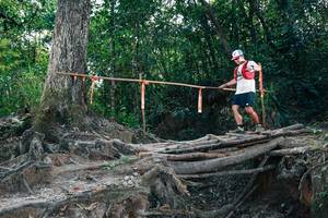 BIB: 
                            <button type="button" onclick="openModal(27741871)" class="btn btn-primary btn-sm float-right btn-popup" data-toggle="modal" data-target=".modal-high-quality">
                        <i class="fas fa-shopping-cart"></i> Add to Cart
                    </button>
                                            <button type="button" onclick="isThisMe(27741871, true)" class="btn btn-success btn-sm float-right btn-popup btn-isme hidden" data-toggle="tooltip" data-placement="bottom" title="นี่คือรูปของคุณใช่ไหม คลิกที่นี่เพื่อเอาเข้าอัลบั้ม">
                        <i class="fas fa-plus"></i> Add to album
                    </button>
                    <button type="button" onclick="isThisMe(27741871, false)" class="btn btn-warning btn-sm float-right btn-popup btn-isnotme hidden">
                        <i class="fas fa-ban"></i> Remove from album
                    </button>